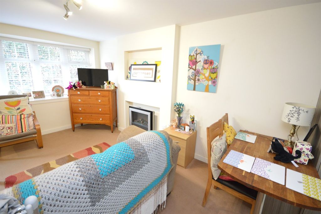 Property photo 3 of 13 Other