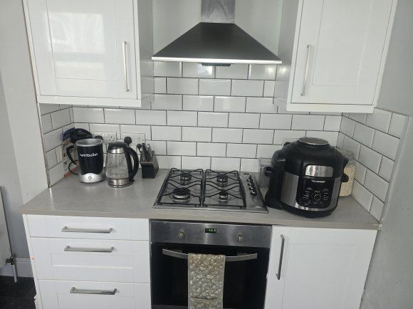 Property photo 3 of 4 0Ac16Ac93c4068010559761Aeab46673A34ce7d1.Jpeg