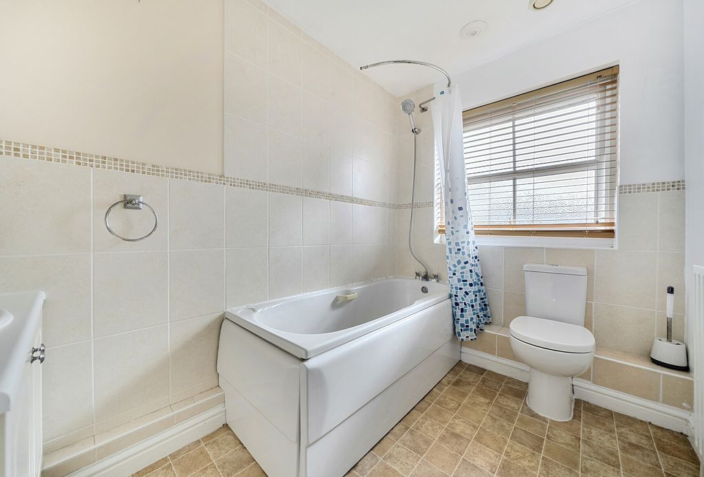 Property photo 3 of 20 1514644 (17).Jpg