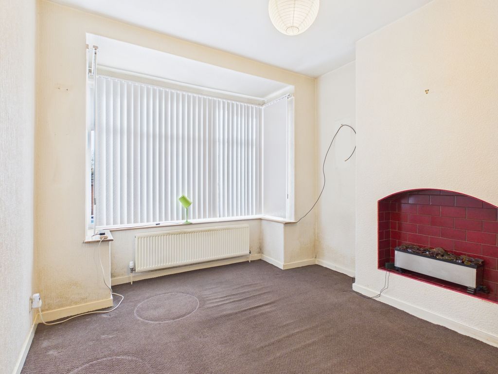 Property photo 2 of 15 Cam03729G0-Pr0252-Still001