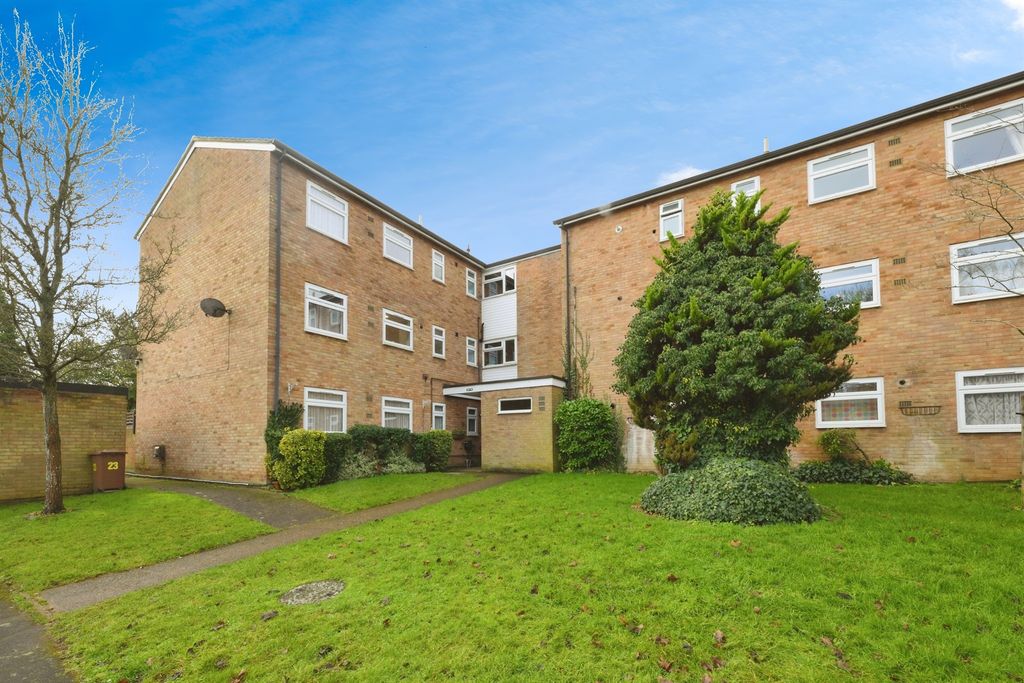 Property photo 1 of 11