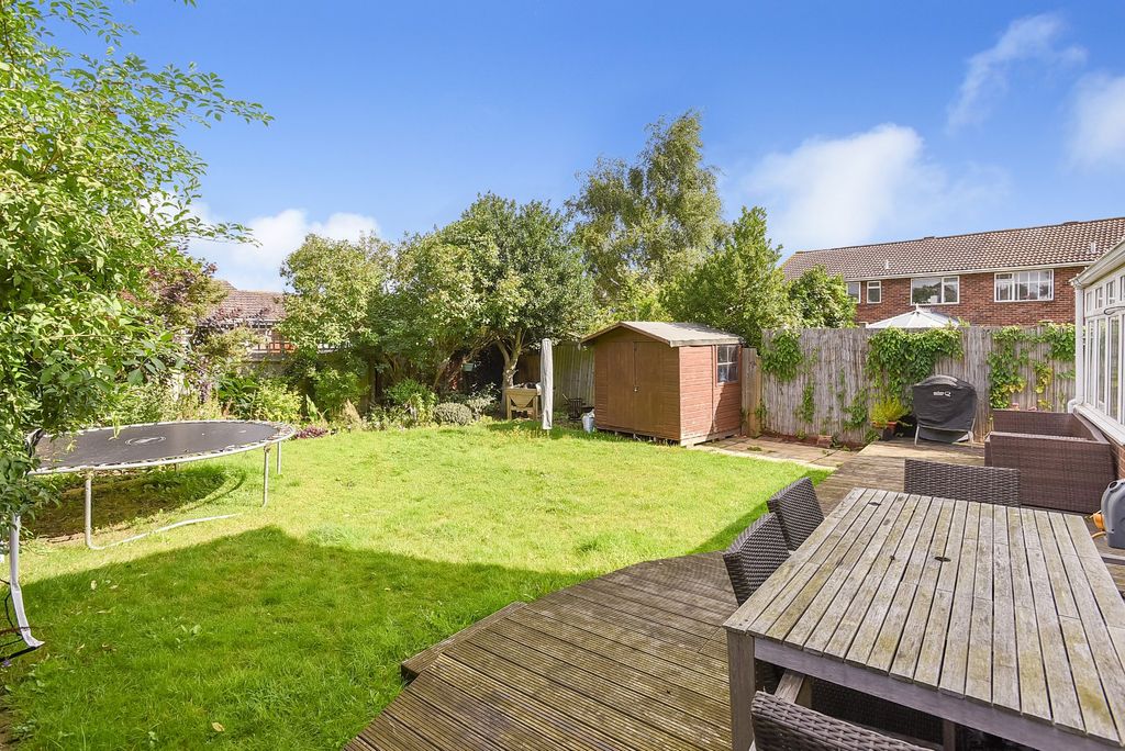 Property photo 2 of 14