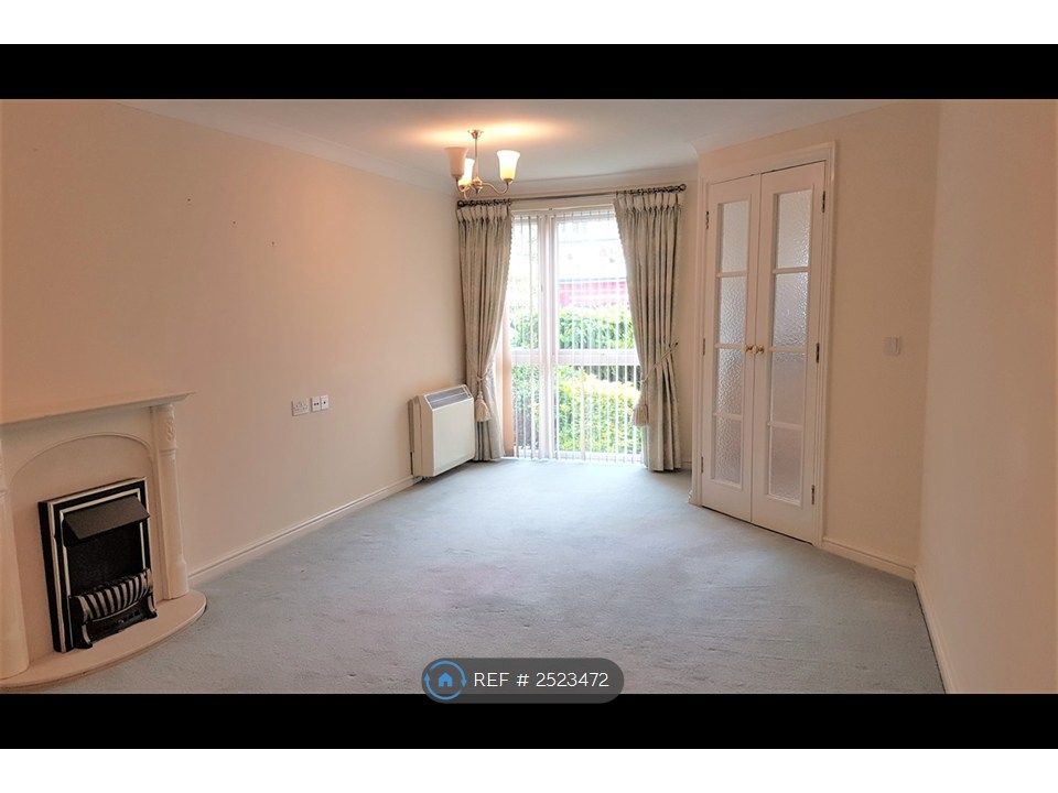 Property photo 1 of 8 Lounge View Door To Window