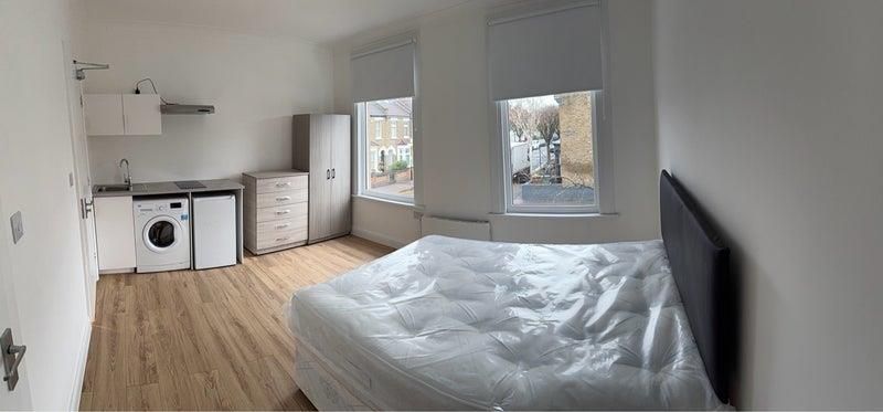 Property photo 1 of 3 100632734.Png