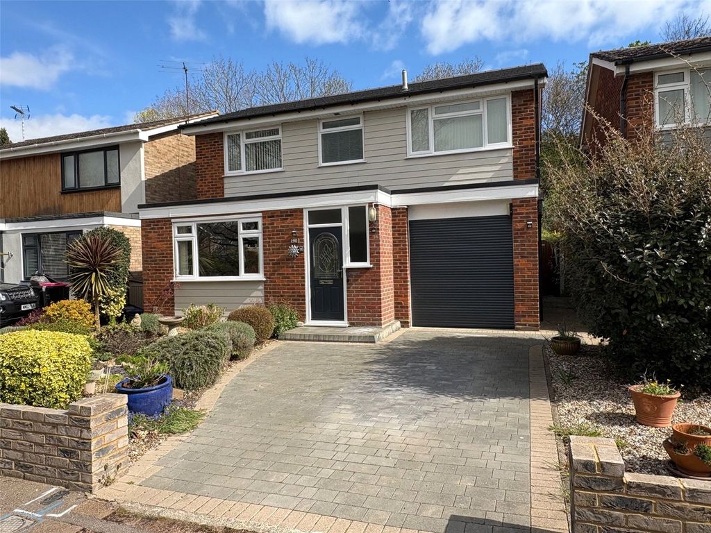 Property photo 2 of 2 Picture No. 02