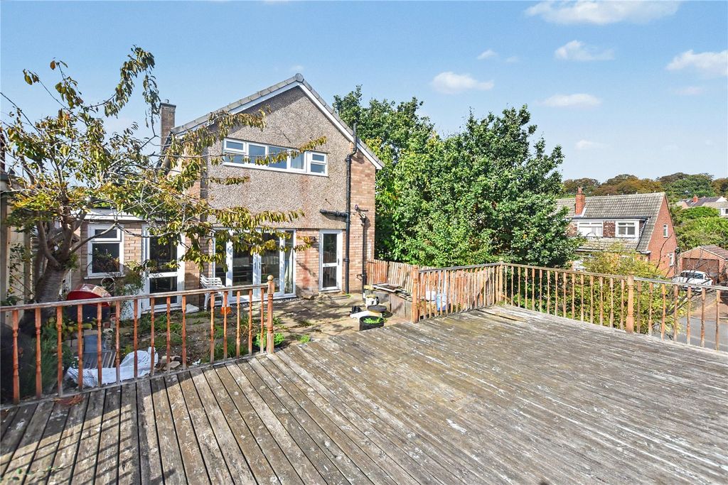 Property photo 1 of 14 Picture No. 16