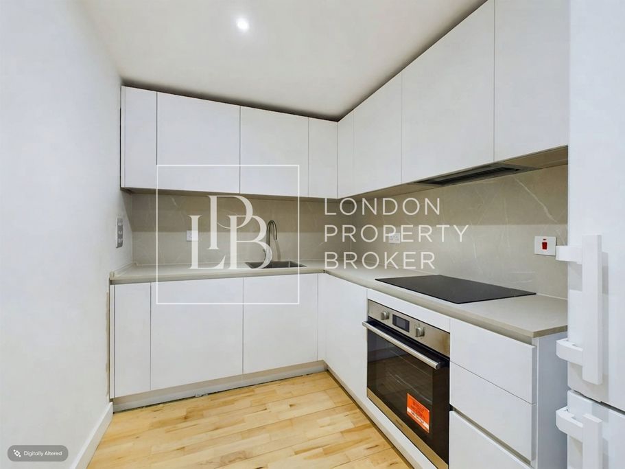 Property photo 2 of 7 Jpg