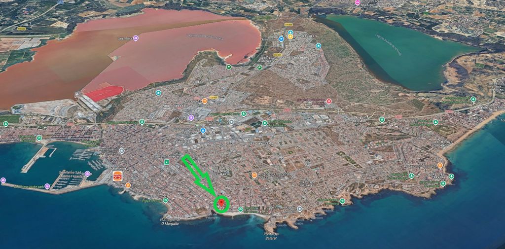 Property photo 3 of 33