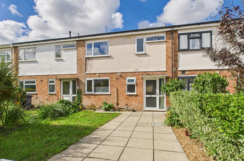 Property photo 1 of 15 Cam02545G0-Pr0495-Still001