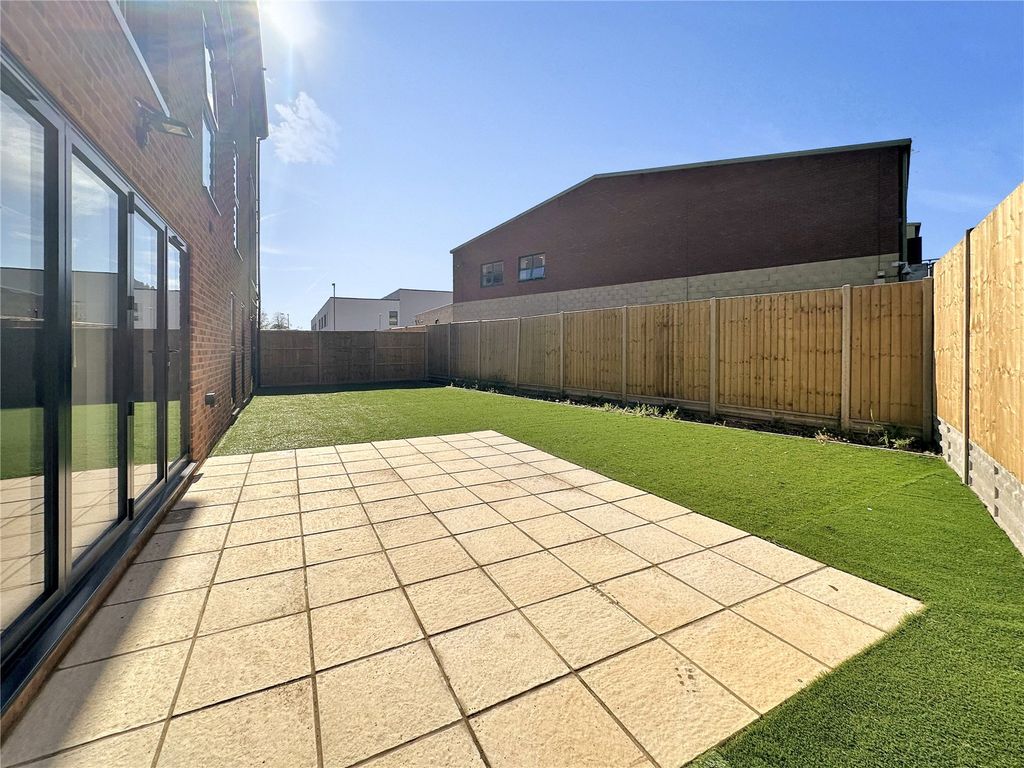 Property photo 3 of 13 Picture No. 13