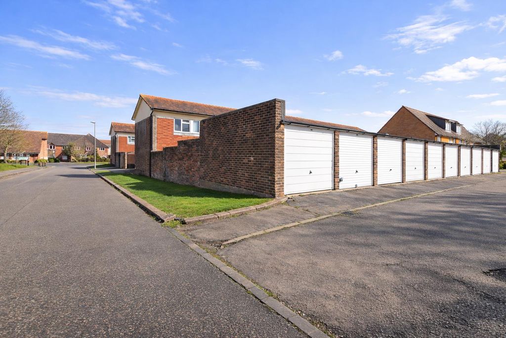 Property photo 2 of 16 Rear B.Jpg