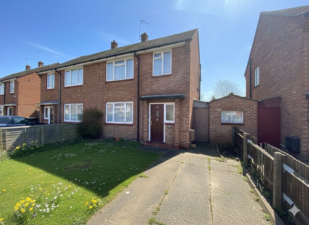 Property photo 1 of 11 Picture No. 01