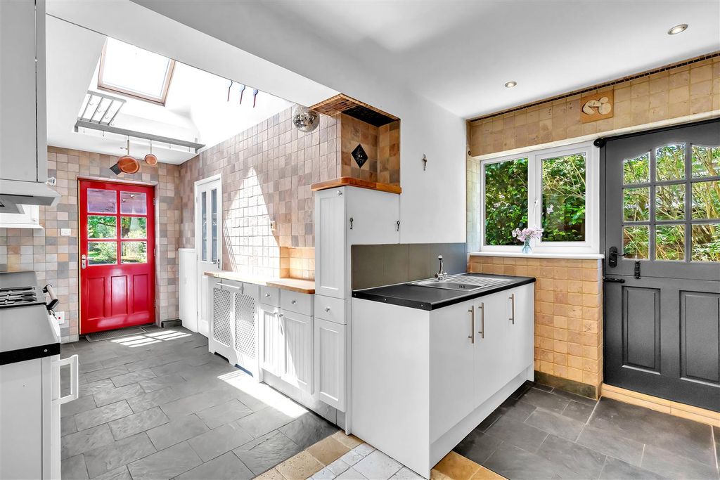 Property photo 2 of 26 Kitchen 1A.Jpg