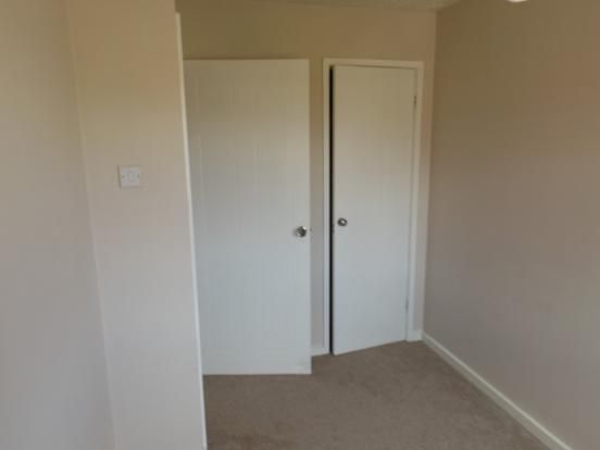 Property photo 3 of 8 Image