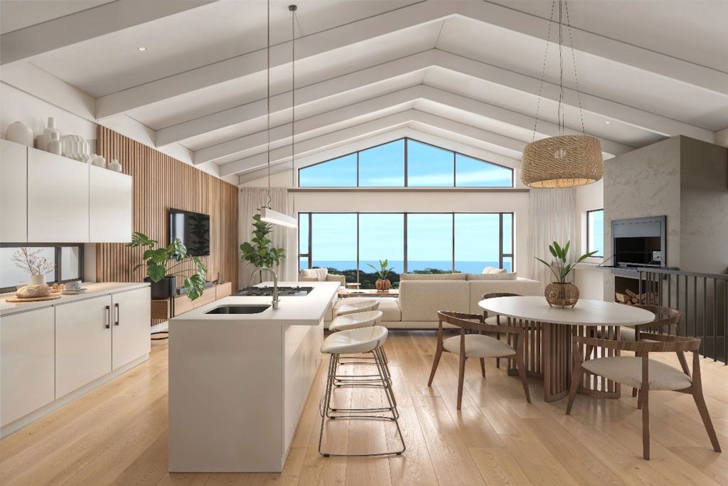 Property photo 2 of 9 Sw1722365