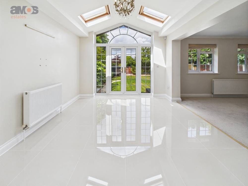 Property photo 1 of 32 4253201