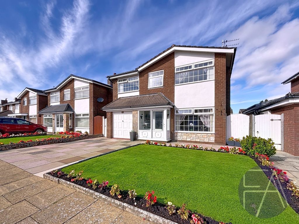 Property photo 1 of 22 4494252