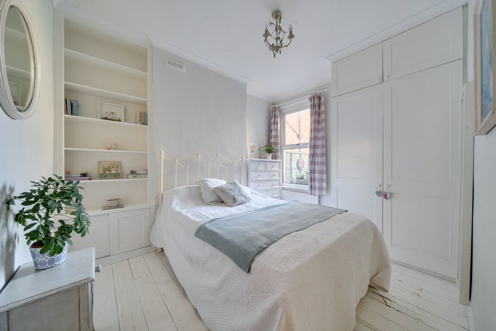 Property photo 3 of 13 Picture No. 14