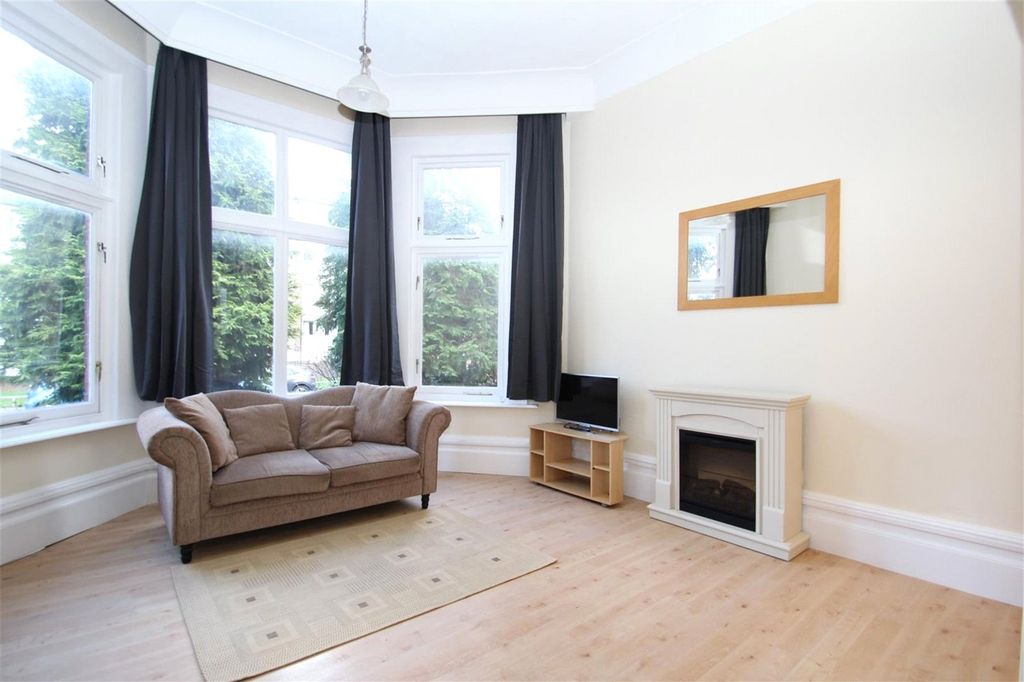 Property photo 1 of 7 Picture No. 03