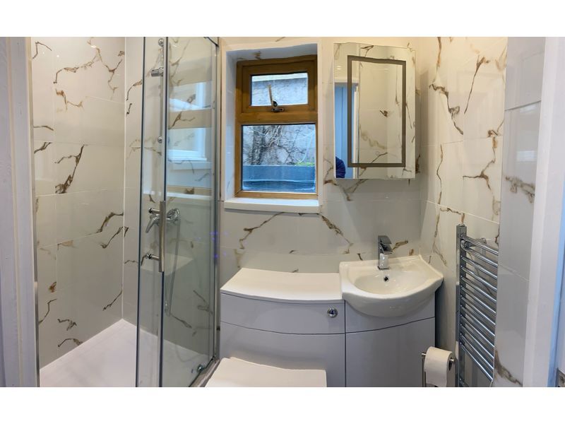 Property photo 3 of 20 1491_Img_3154637_5_A1