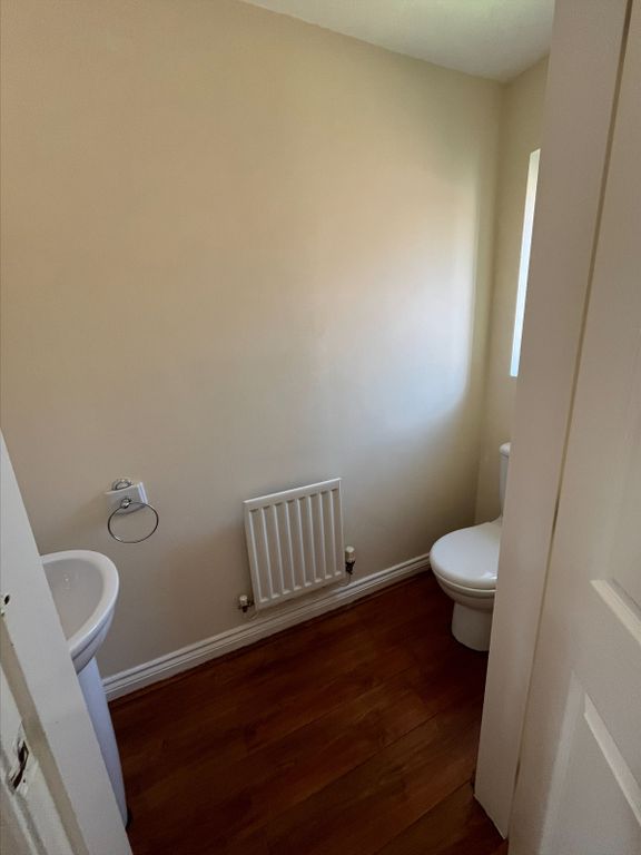 Property photo 3 of 22 Gallery