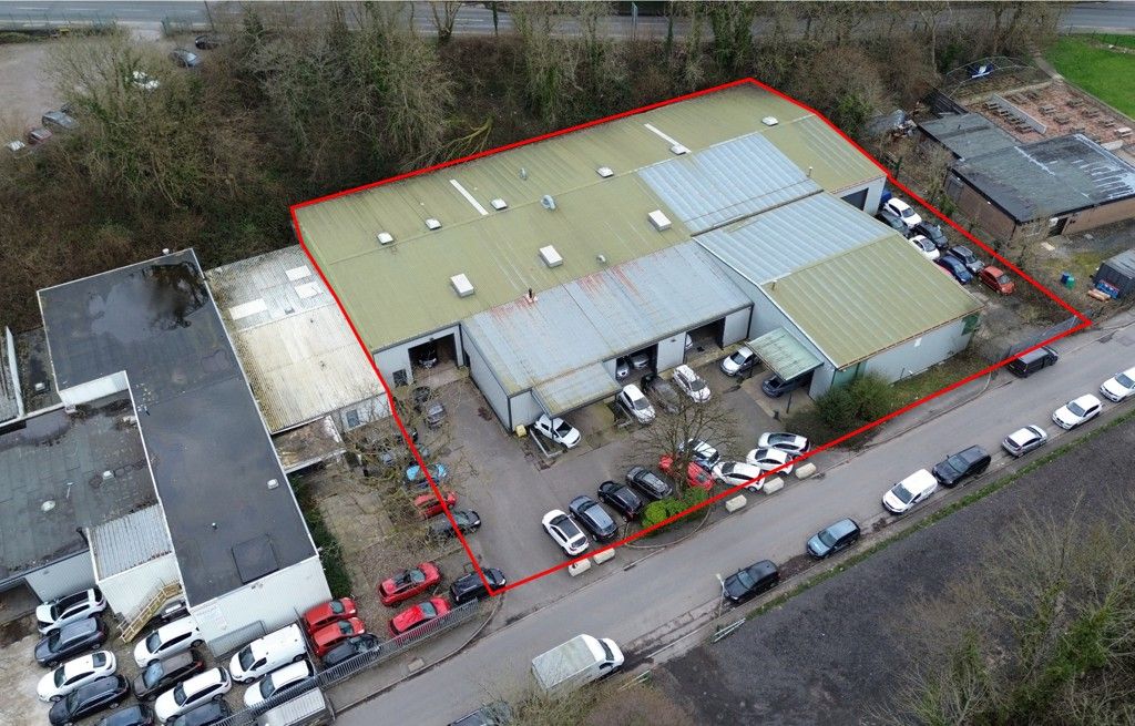 Property photo 1 of 6 Photo 1