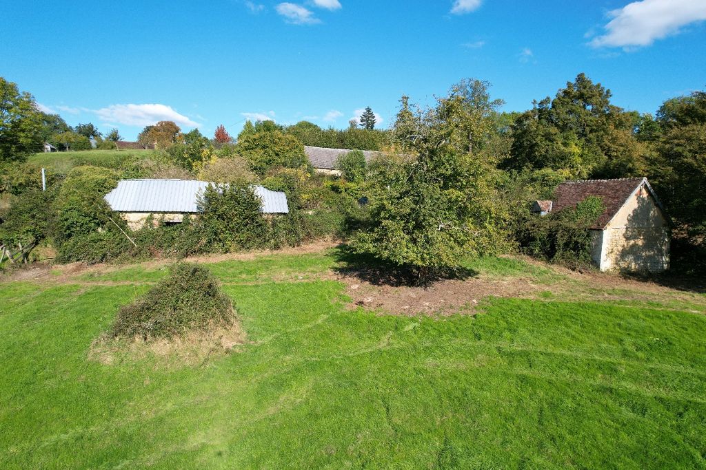Property photo 1 of 22