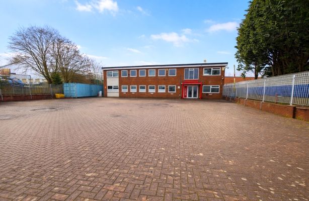 Property photo 2 of 2