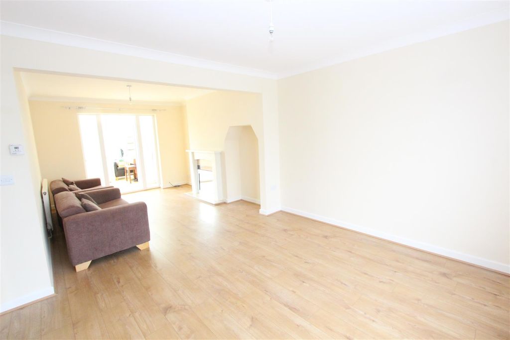 Property photo 2 of 21 Img_9396.Jpg