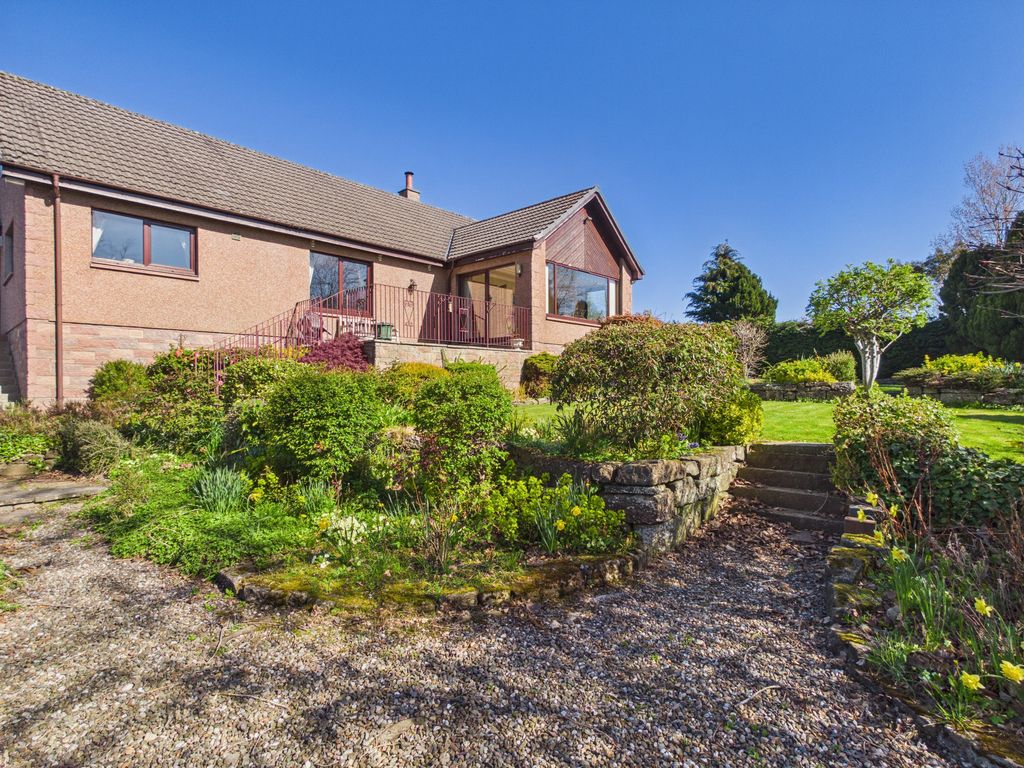 Property photo 1 of 26