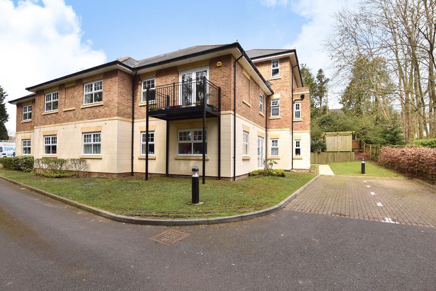 Property photo 1 of 9 1.Jpg