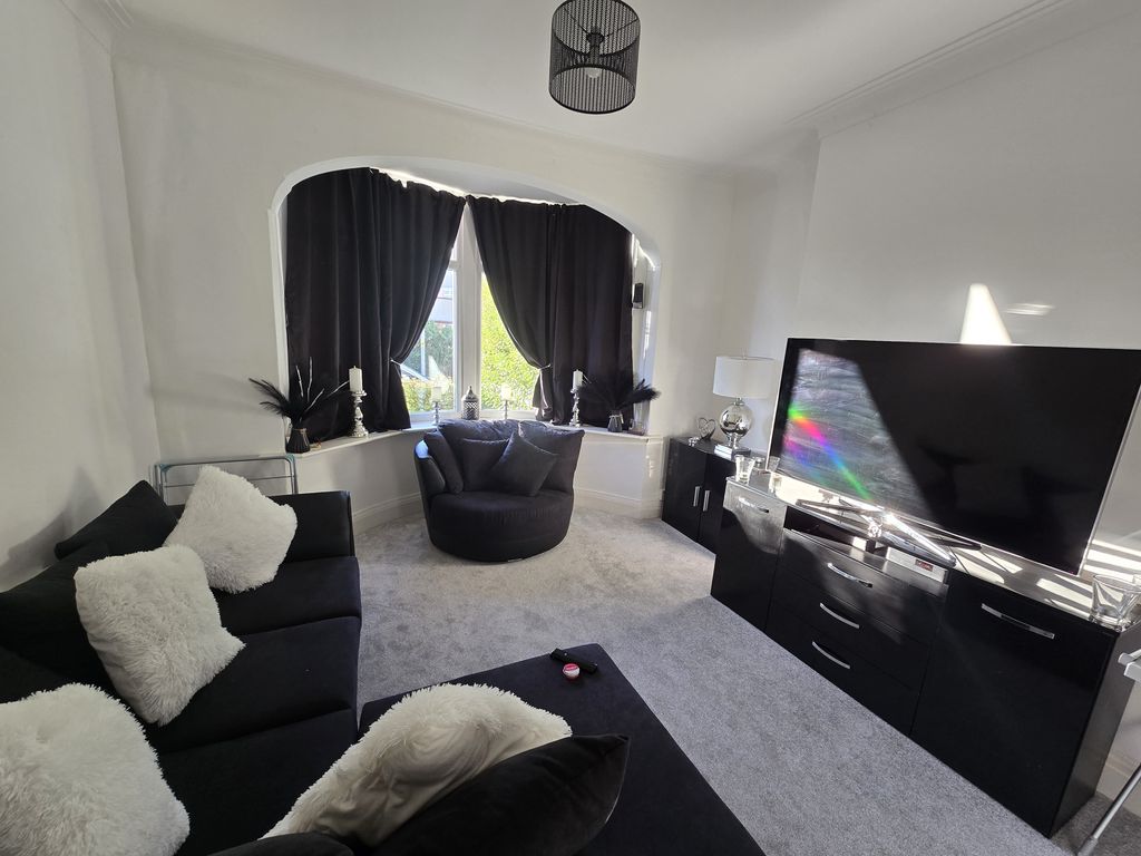 Property photo 3 of 16 20251110_090454.Jpg