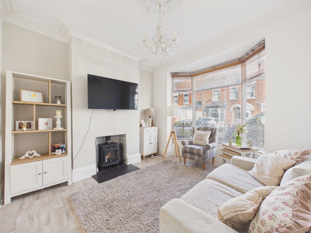 Property photo 2 of 12 5052464