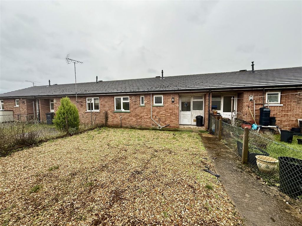 Property photo 2 of 9 Img_6257.Jpeg