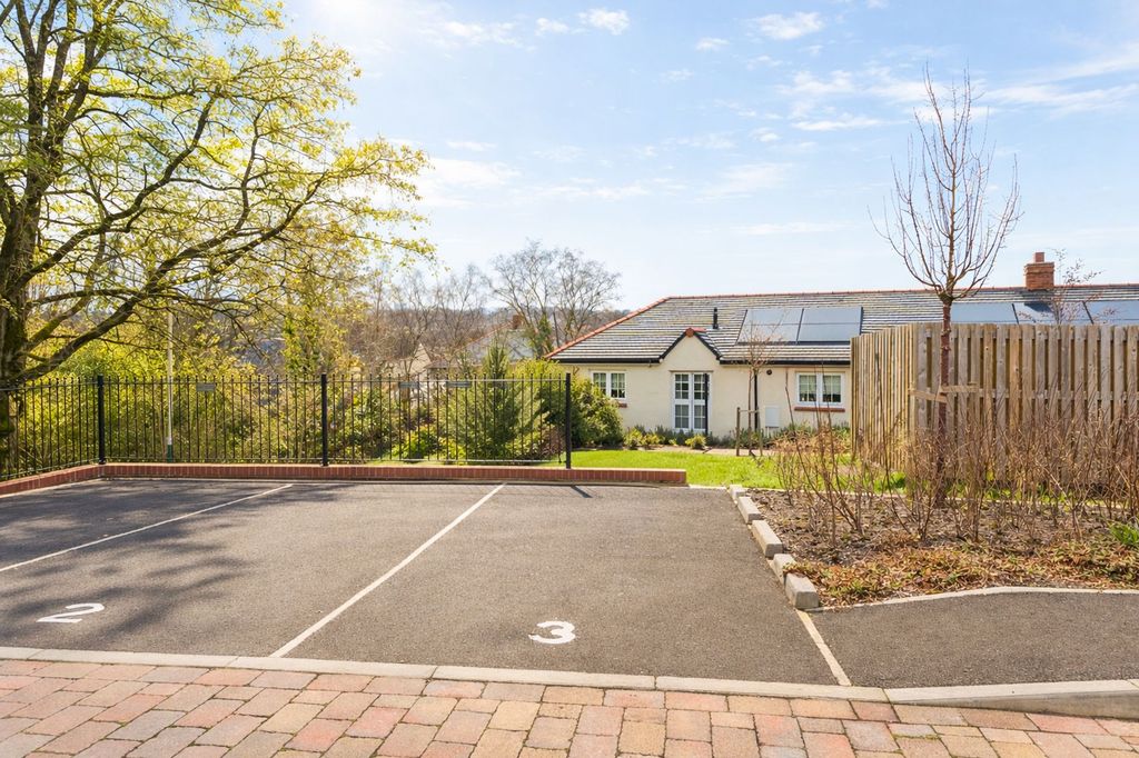 Additional image 17 of 2 bed terraced house for saleOrchid Grove, Pontllanfraith NP12