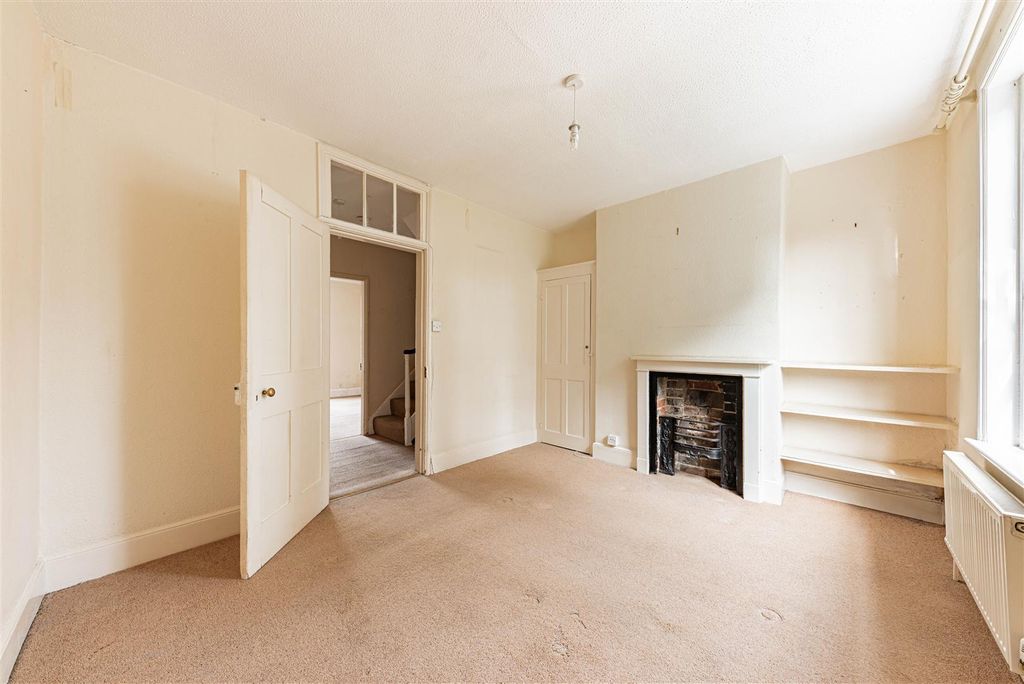 Property photo 2 of 9 2 38 L J Imaging-6.Jpg