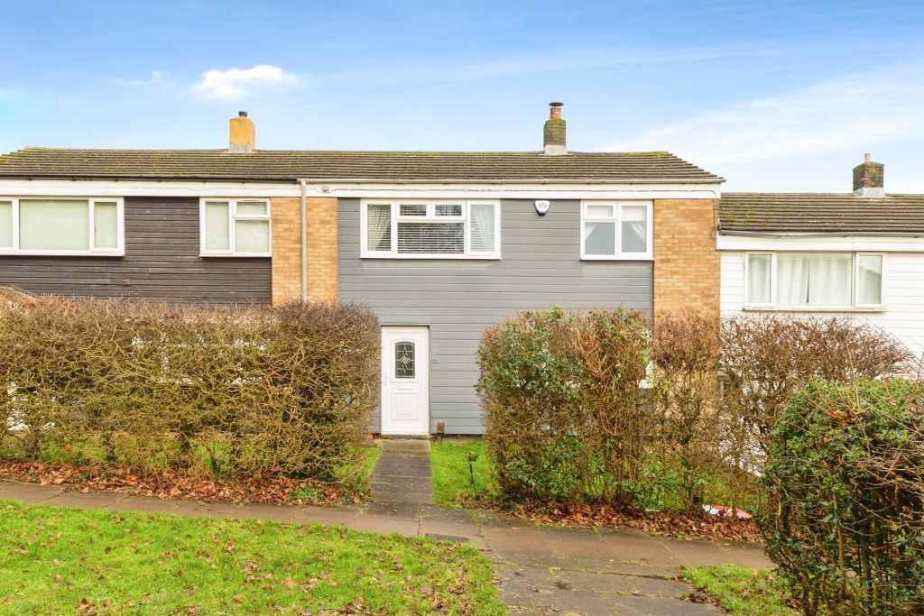 Property photo 1 of 16