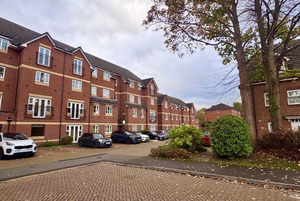 Property photo 1 of 7