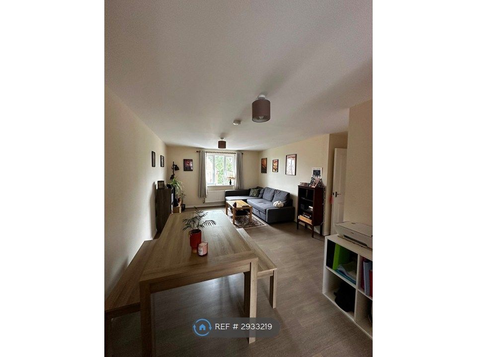 Property photo 2 of 14 Lounge/Diner