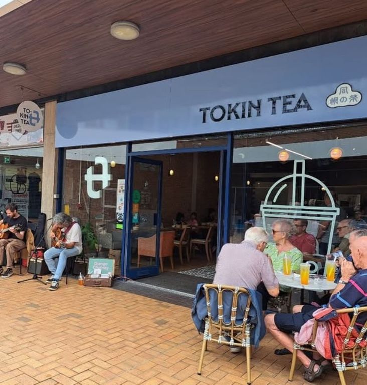 Property photo 1 of 4