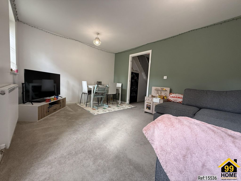 Property photo 2 of 13 Photo 1