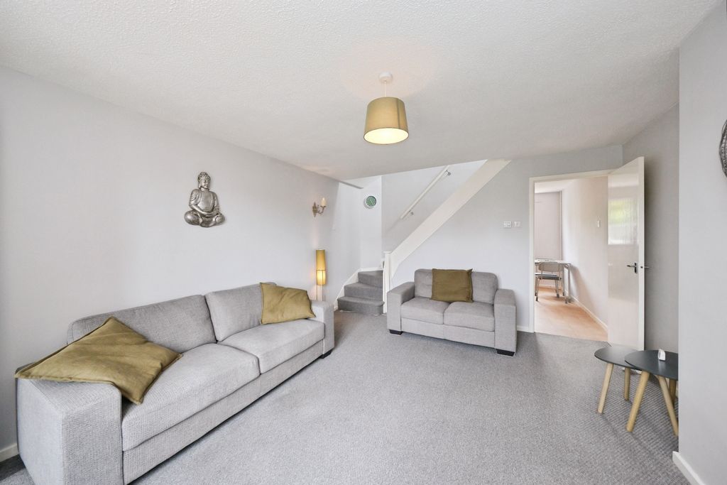 Property photo 3 of 19 Img_6719