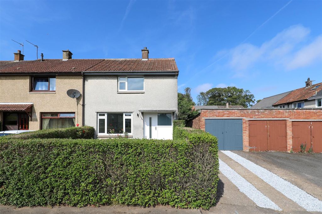 Property photo 1 of 21 A