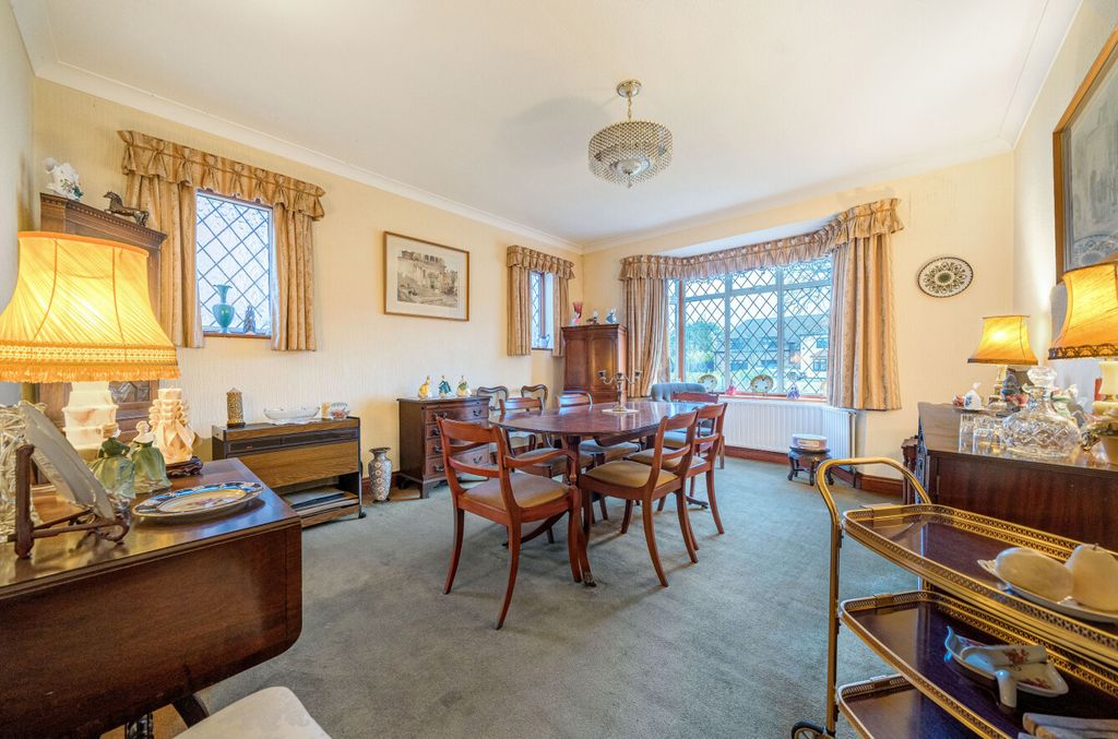 Property photo 3 of 25 1235202 (4).Jpg