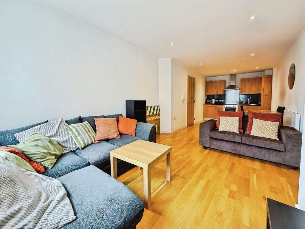 Property photo 1 of 10 Picture No. 33