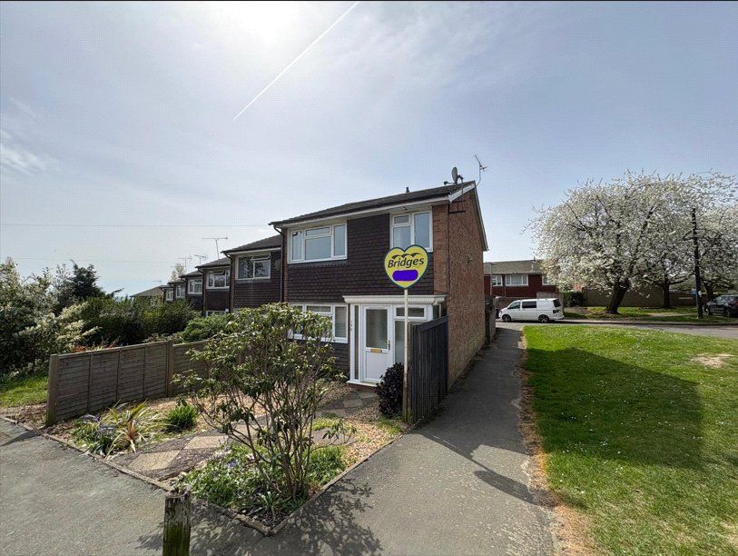 Property photo 1 of 16 Picture No. 23