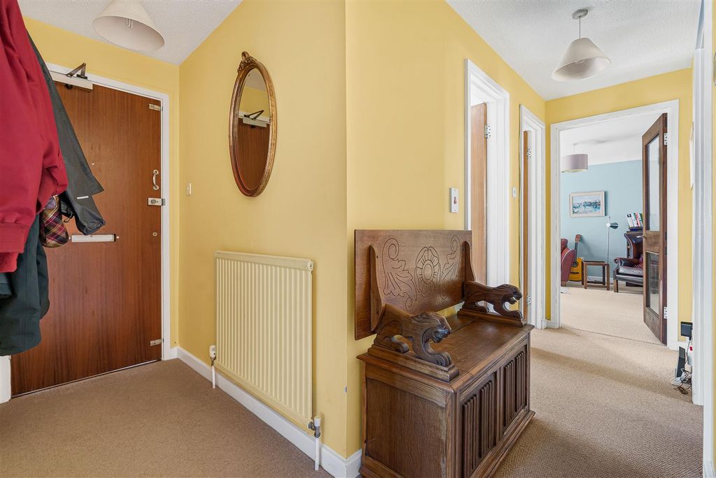 Property photo 2 of 12 8_80135.Jpg