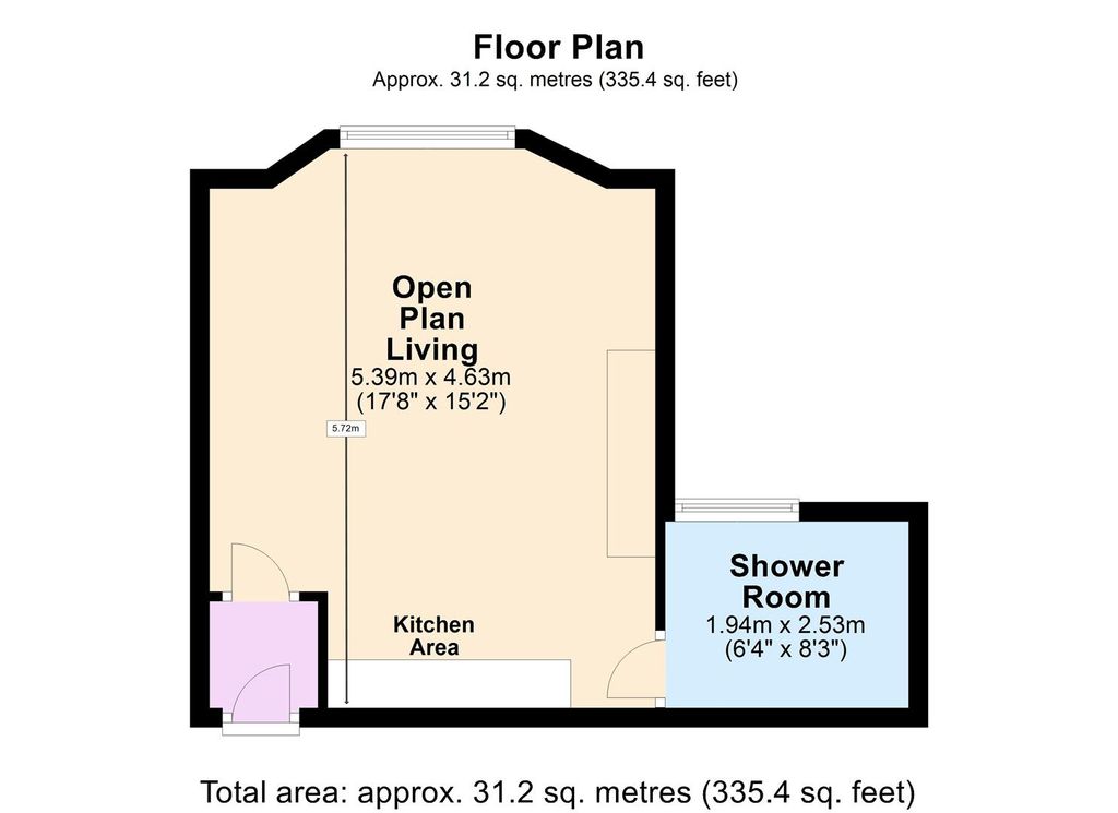 Property photo 1 of 9