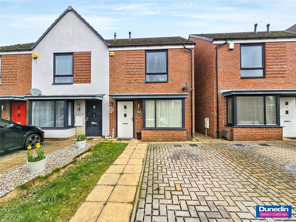 Property photo 1 of 18 Picture No. 17