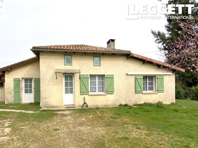 Property photo 1 of 10